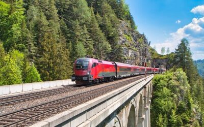 MECHANIKER / FAHRZEUGSCHLOSSER