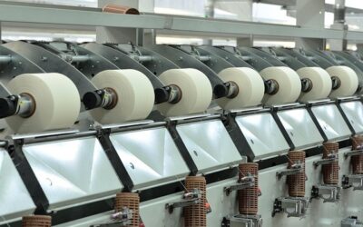 MASCHINENSCHLOSSER -MECHANIKER