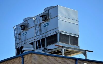 KÄLTETECHNIKER / SERVICETECHNIKER KÄLTEANLAGEN