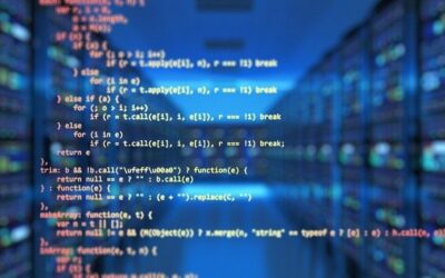 Embedded Softwareingenieur/innen 80-100%