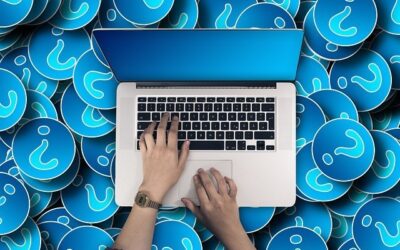 ICT-Supporter (m/w/d) aus der ganzen Schweiz