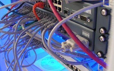 System Engineer (m/w/d)