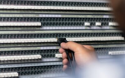 Senior Security & System Engineer 100% in Zürich