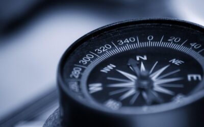 Stationsleitung Alterspsychiatrie 80-100%