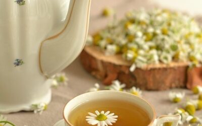 Fachperson Gesundheit 40-100% (Nacht)