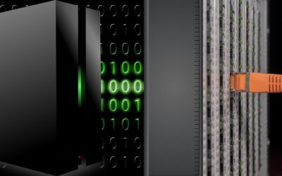 OT Industrial Security Engineer (a) (Ref. 92304)