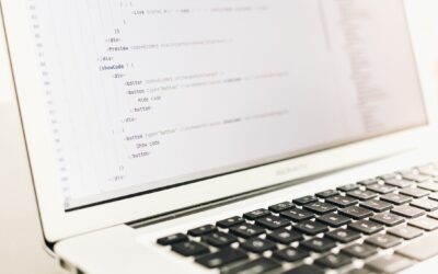 Software Engineer Mobile (m/w/d) (Ref. 92307)