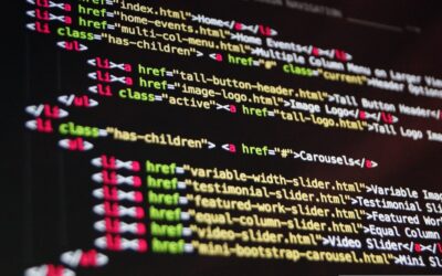 Software Engineer Java Developer – Ref. 923015 Standort: Kanton Aargau