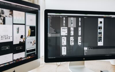 Software Platform Engineer – Ref. 923014 Standort: Kanton Aargau