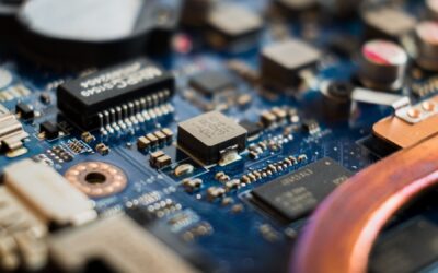 Senior System Engineer 80–100% (m/w/d) – Ref. 923012 Standort: Kanton Zürich