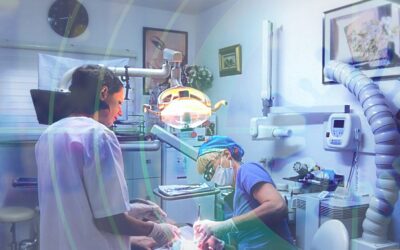 Dipl. Expert*in Anästhesiepflege NDS HF 80–100% – Ref. 405120 Standort: Kanton Basel-Stadt